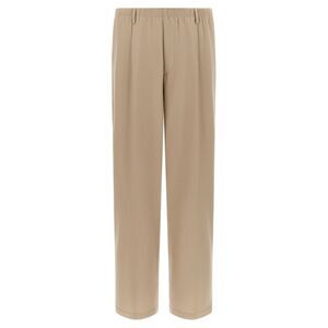 Cellar Door Men 'Ezio' Pants